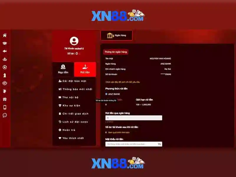 💎xn88+slot💎 - code xn88 - m1 xn88