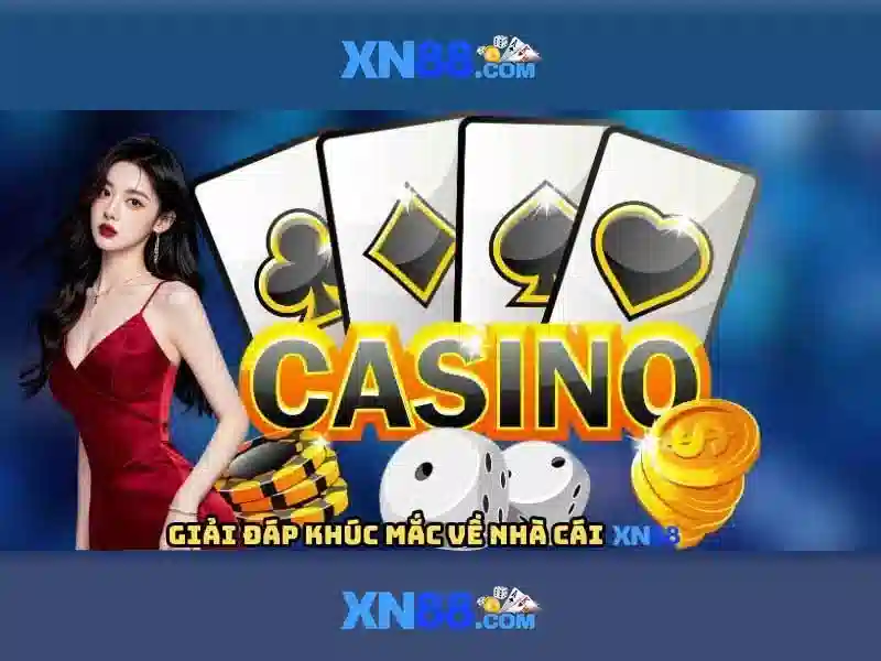 💎888 slot 5301💎