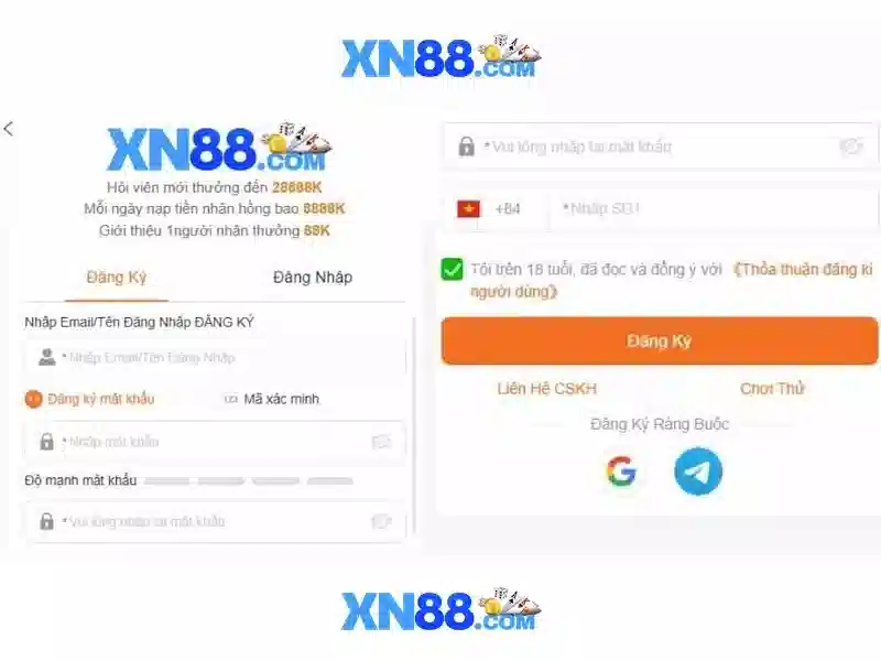 💎xn88 app download latest version💎