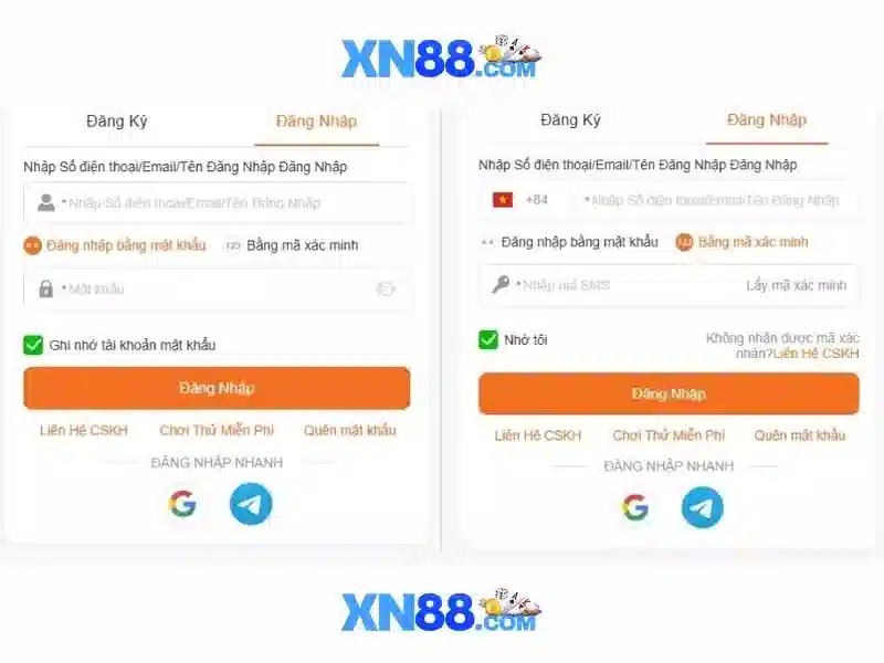 💎pxi system timing slot💎