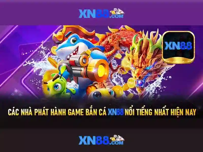 💎50 hb88 ph login💎