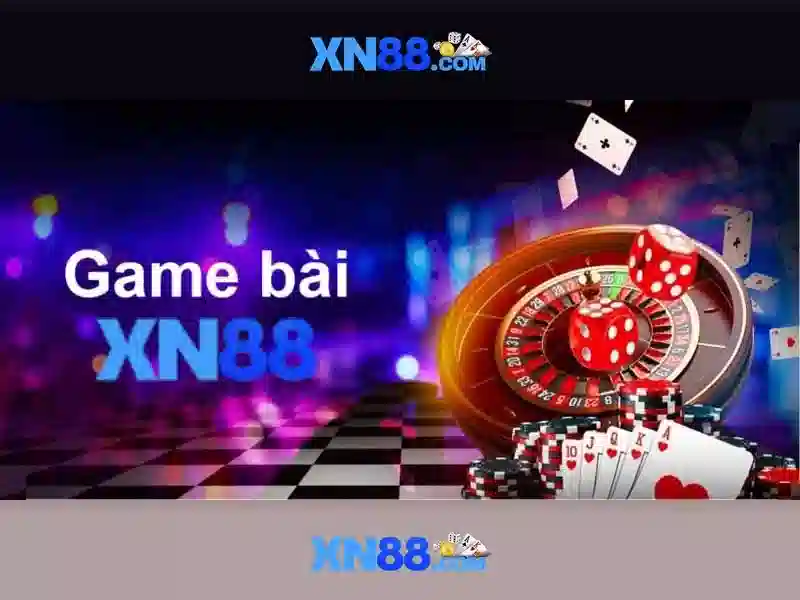 💎888 slot slot full body💎