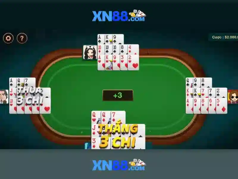 💎xn88 slot red card against everton💎