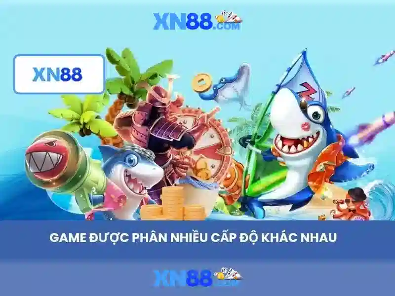 💎play ka gaming slots💎