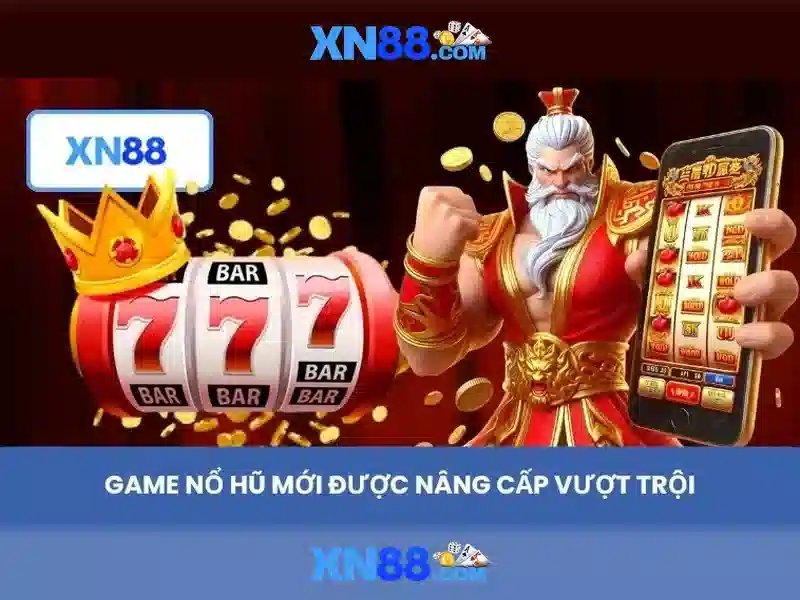 💎xn88 slot transfers💎