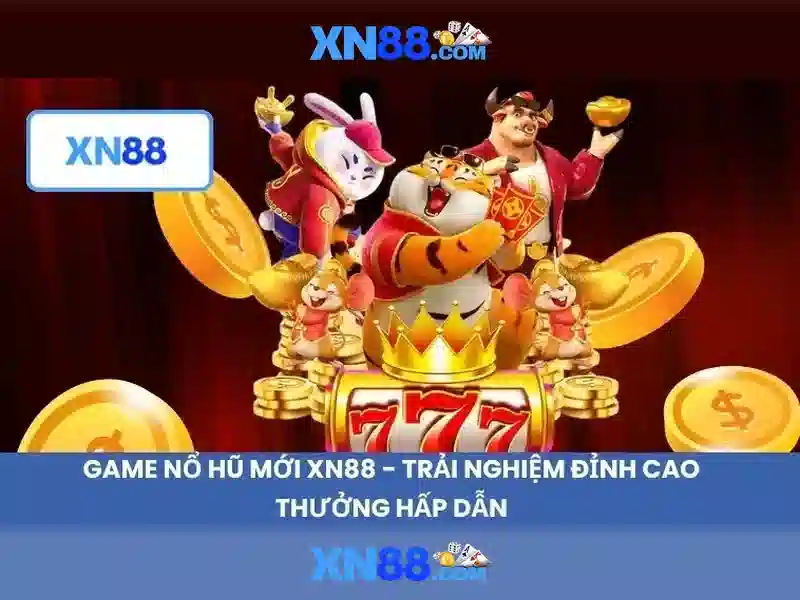 💎8k8 888slot💎