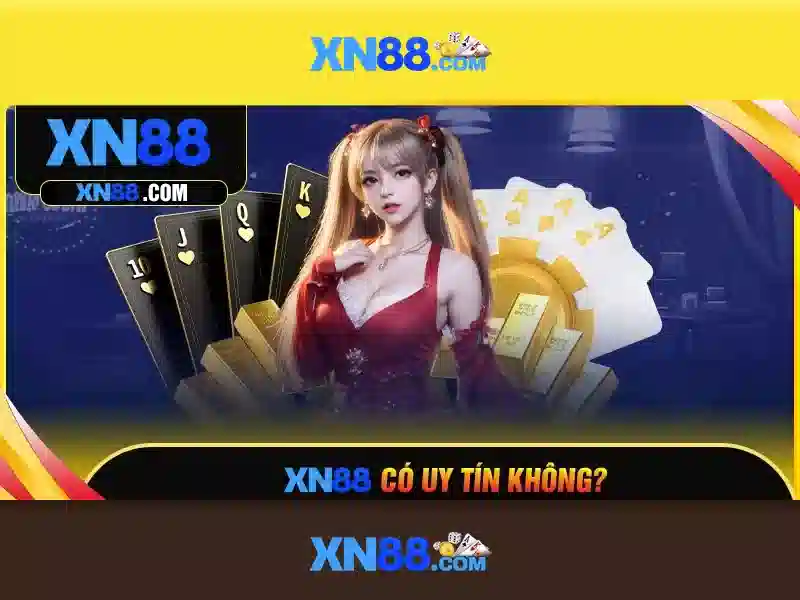 💎slot game 888 slot slot game 888 slot💎