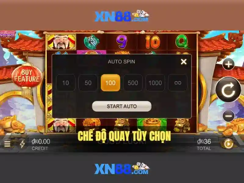 💎slots hall casino play💎