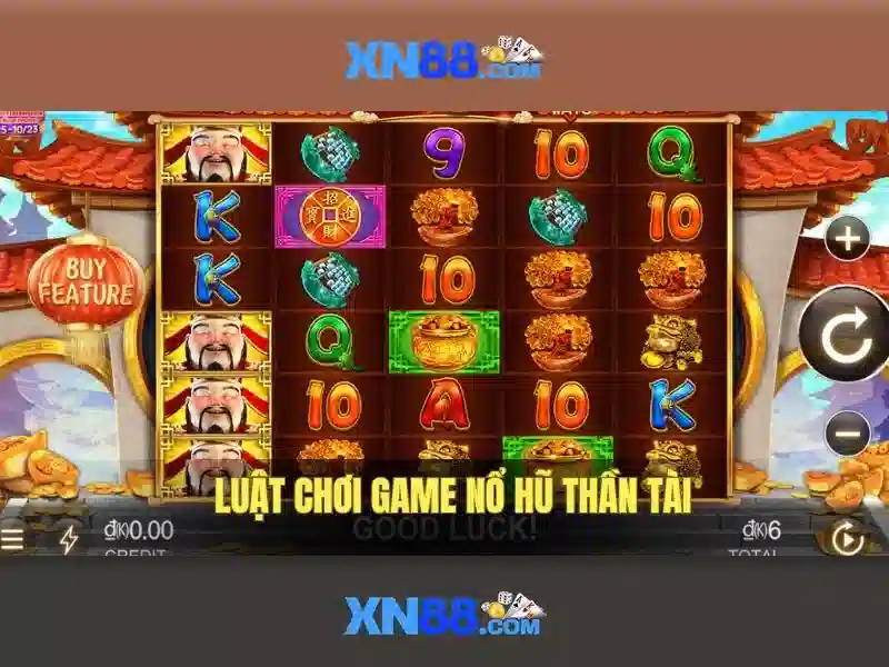 💎can casinos set slot machines💎