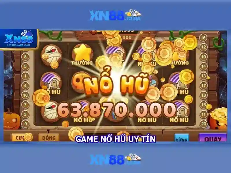 💎xn88 slot link💎