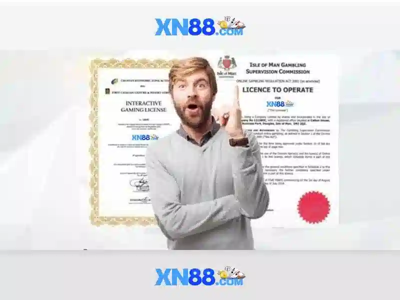 💎xn88 casino login register💎