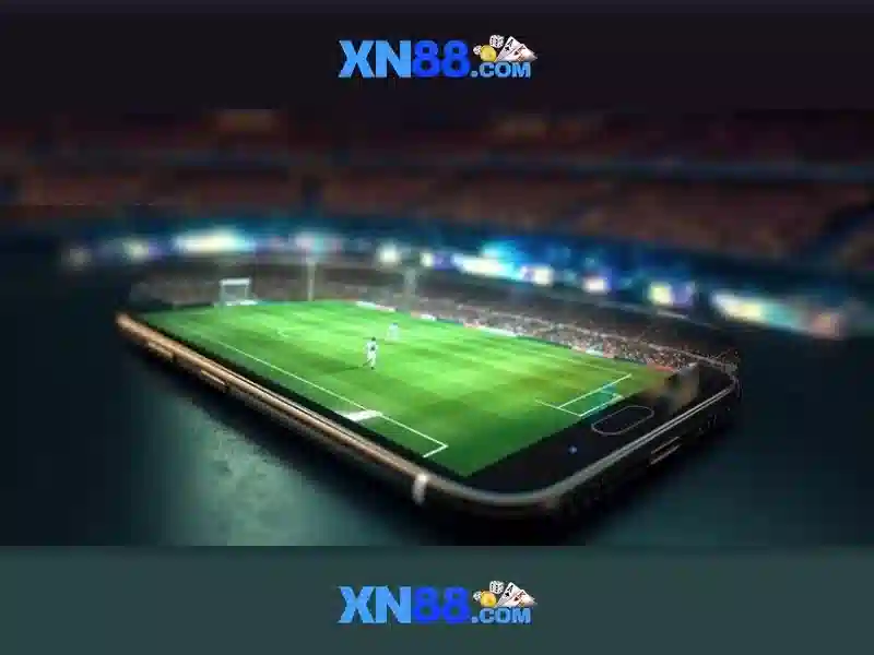💎888slot ko.com💎