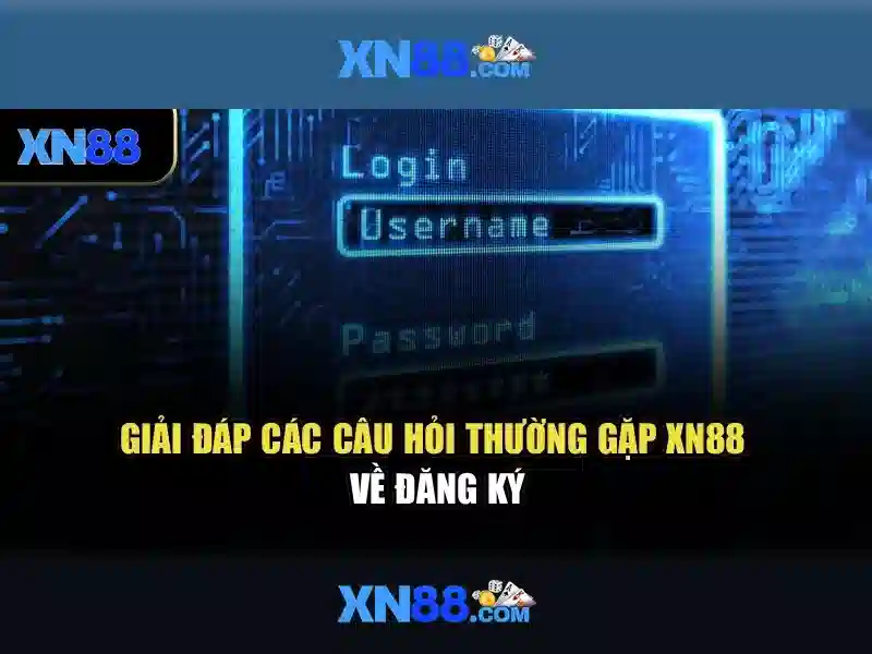 💎hb88 tây ninh theo chủ sở hữu💎