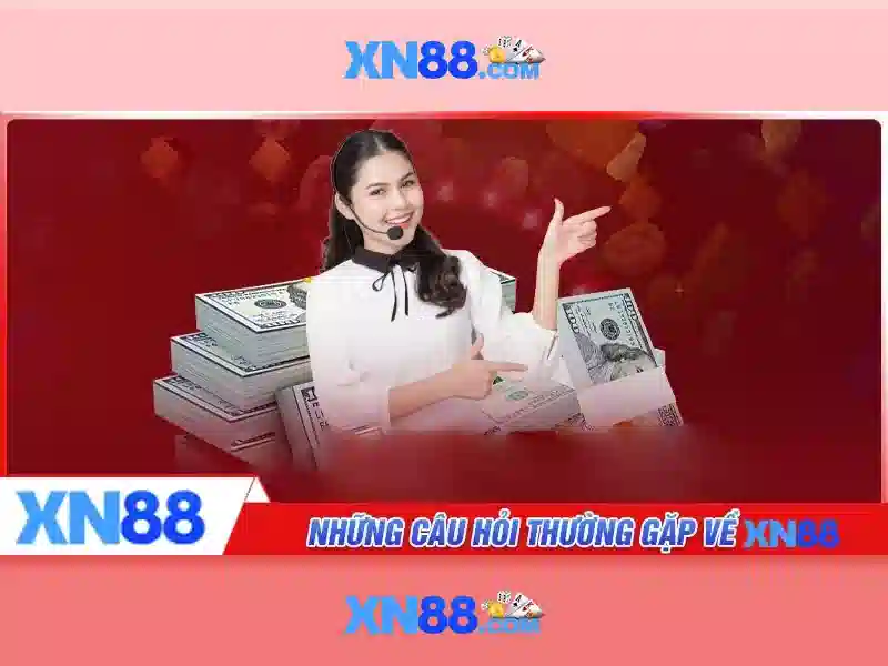 💎hb88 canton💎
