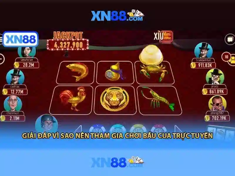 💎888 slot nohu💎