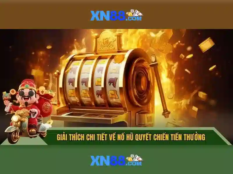 💎trusted 888 slot myanmar💎