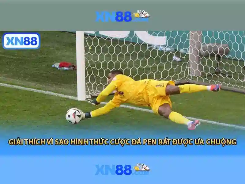 💎nha cai tang tien trai nghiem💎