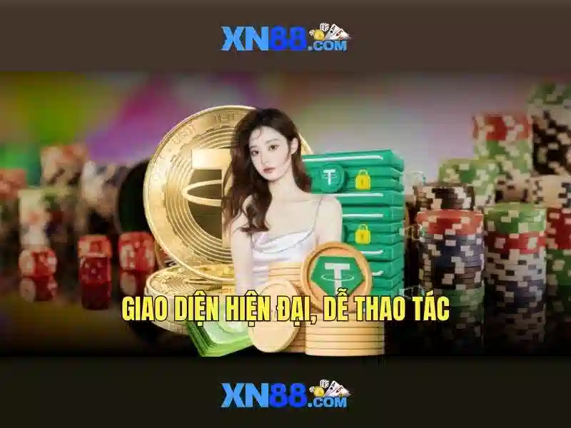 💎skybet roulette slot💎