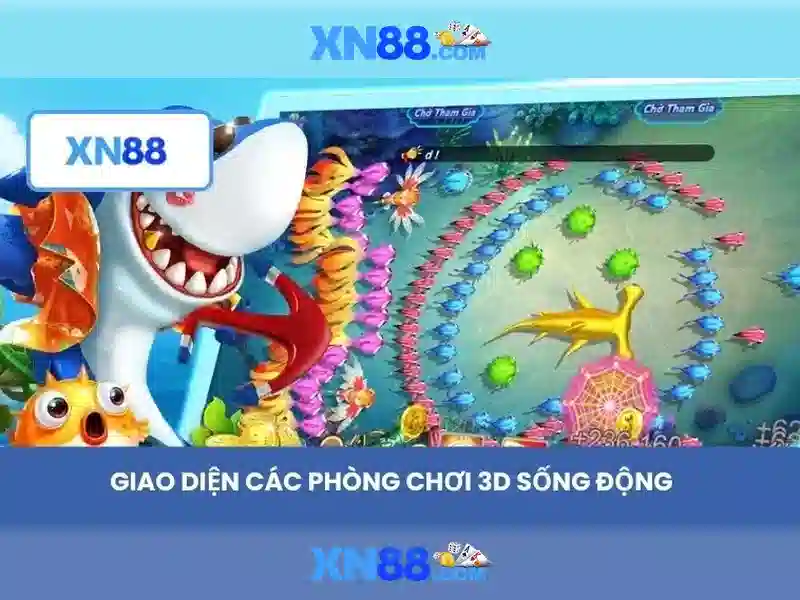 💎big catch bass fishing slot demo💎
