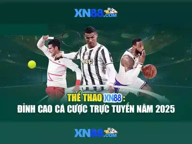 💎nhà cái tặng tiền chơi thử rtyu💎