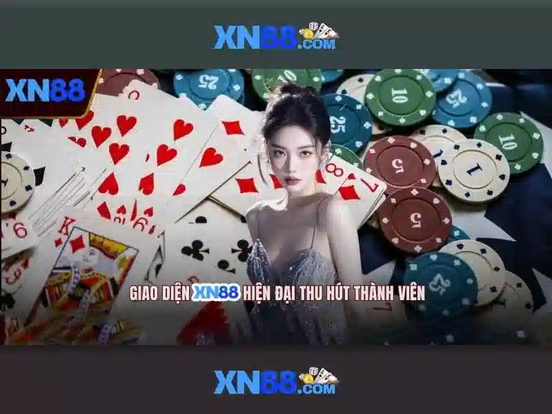 💎w88 trang chủ nhà cái cược w88💎