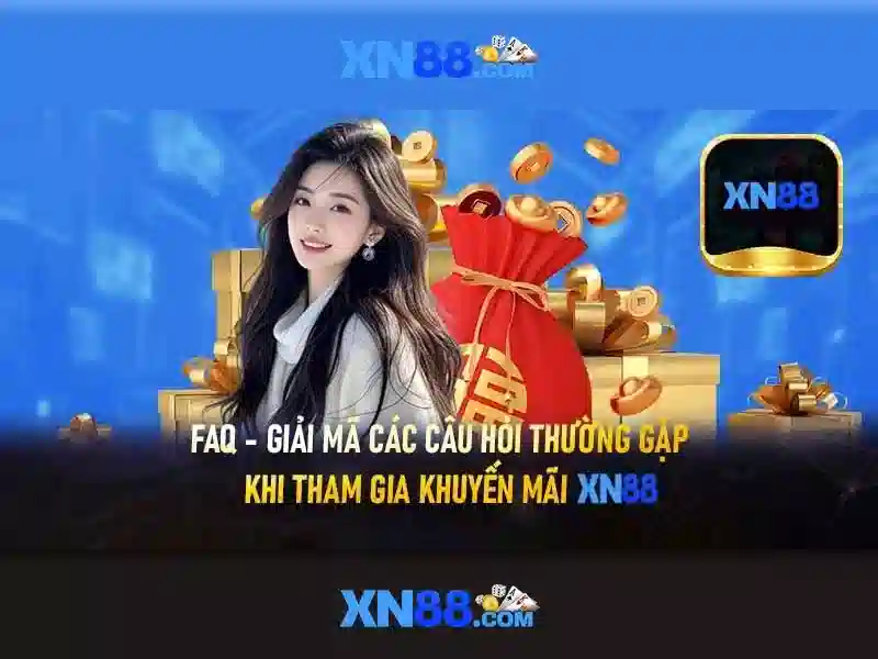 💎hb88 new register free💎