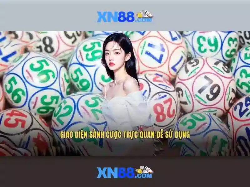 💎888 slot live game💎