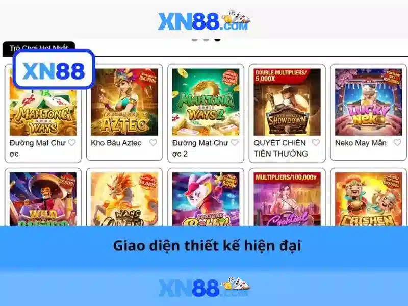 💎all slots casino bonus💎