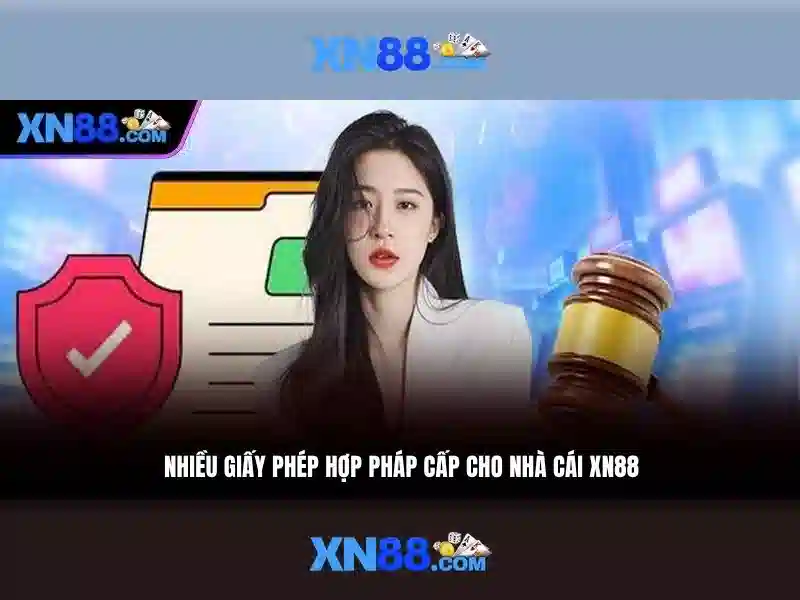 💎888 slot casino hiện đang mở💎