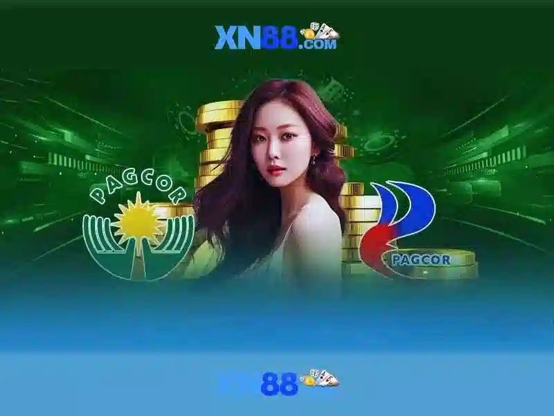 💎casino 888slot slot online games💎