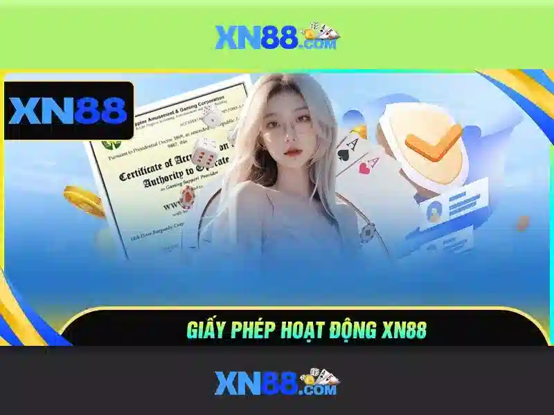 💎online 888 slot gaming in malaysia and singapore💎