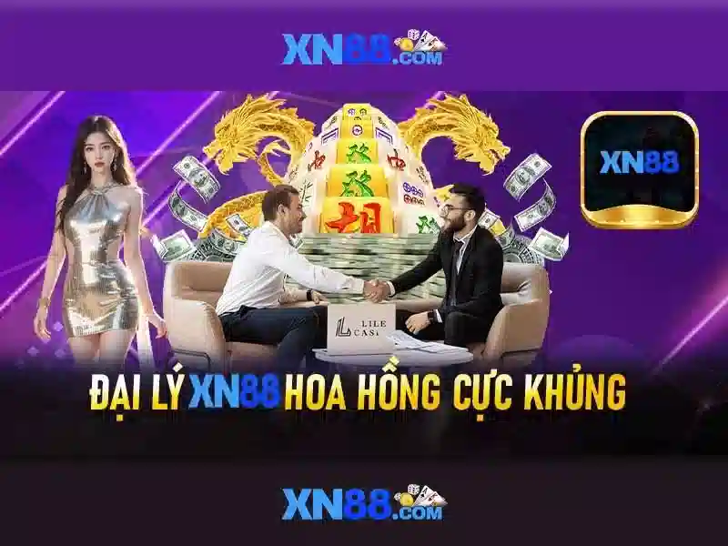 💎888slot money coming demo💎