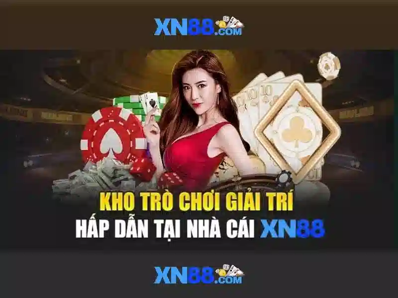 💎888slot money coming tricks💎