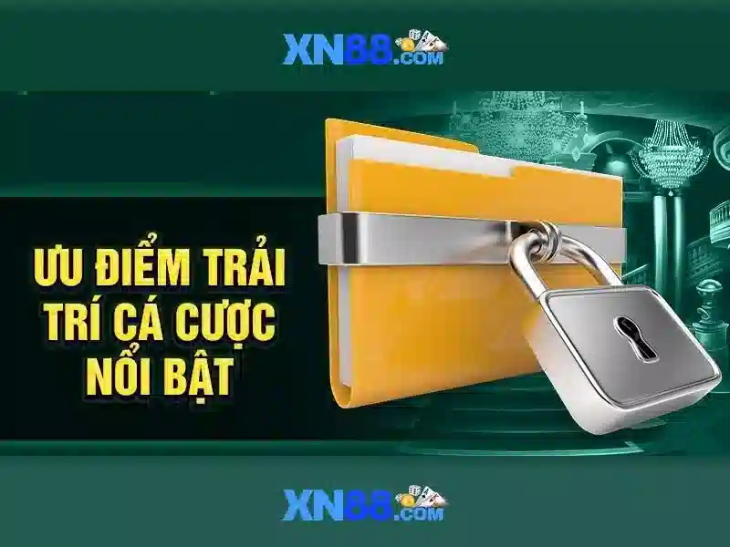 💎tỷ lệ cá cược đức nhật bản💎