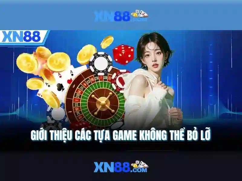 💎bitcoin slots app💎