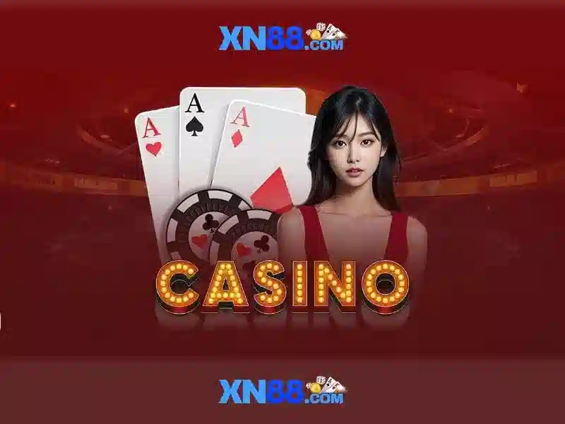 💎rtp mantap slot💎