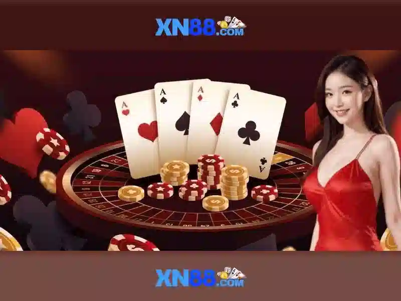 💎khuyến mãi 888 slot💎
