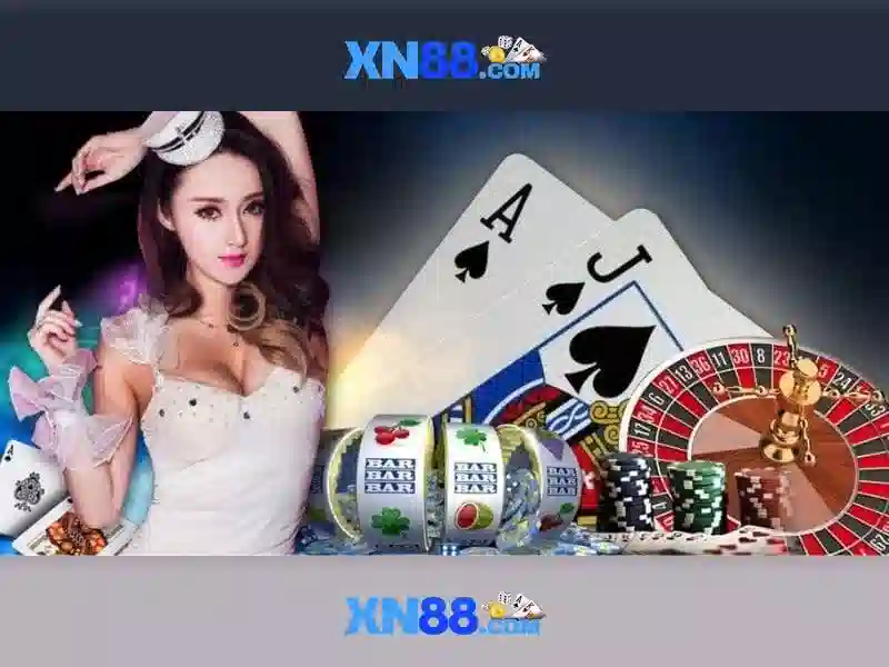 💎truyền hình trực tiếp kèo nhà cái💎