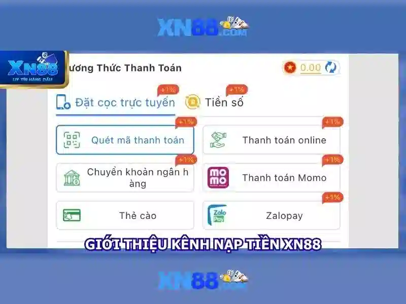 💎777 888 slot casino online games gameplay💎