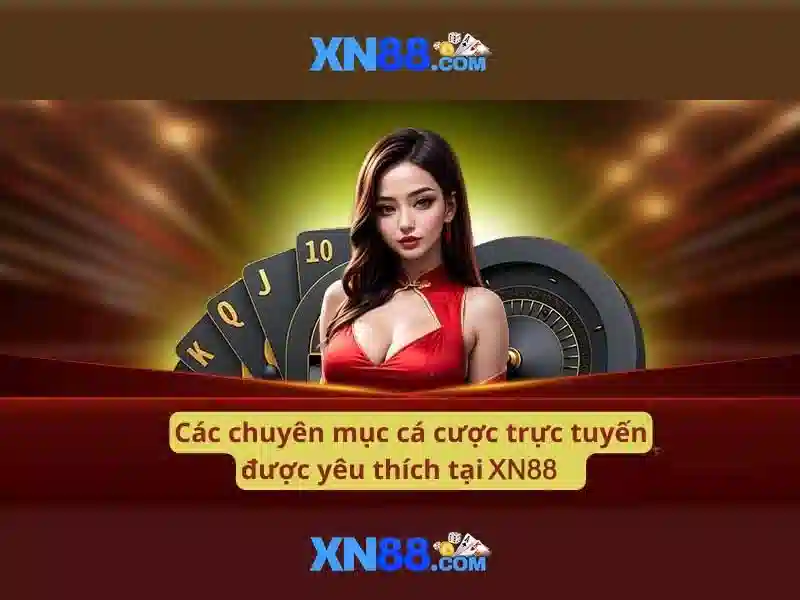 💎888slot 777.net.ph💎