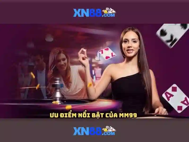 💎hướng dẫn 188v💎 - nhà cái 188v - đăng nhập 188v