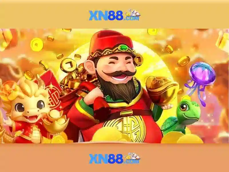 💎hb88 no.1.com💎