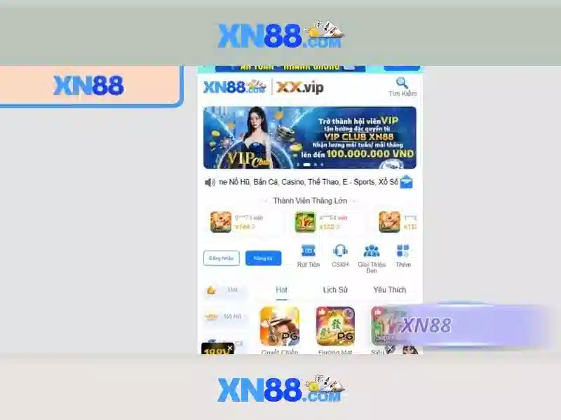 💎hb88 - nhà cái hàng đầu hà nội💎