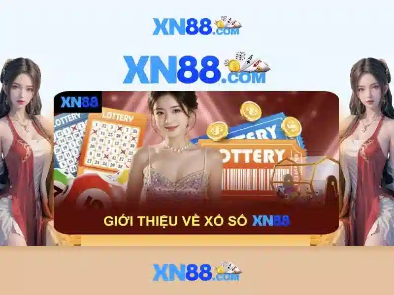 💎xn88 top💎