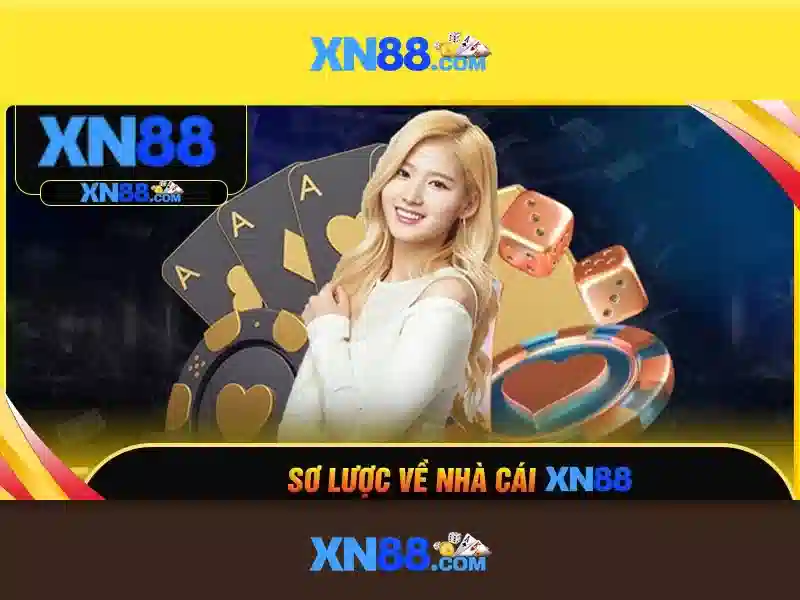 💎ti le bd keo nha cai💎