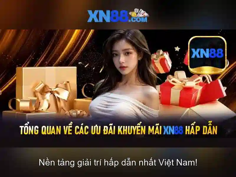 💎best hb88 slot game 2025 philippines💎