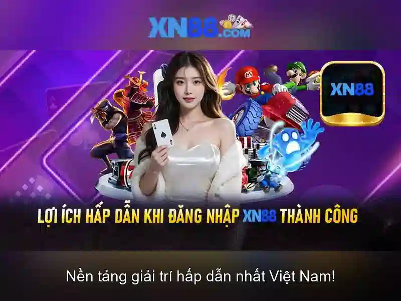 💎đánh bạc dưới 5tr💎