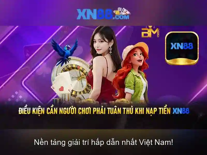 💎xn88 link xn88 link 999 bet xn88vn💎