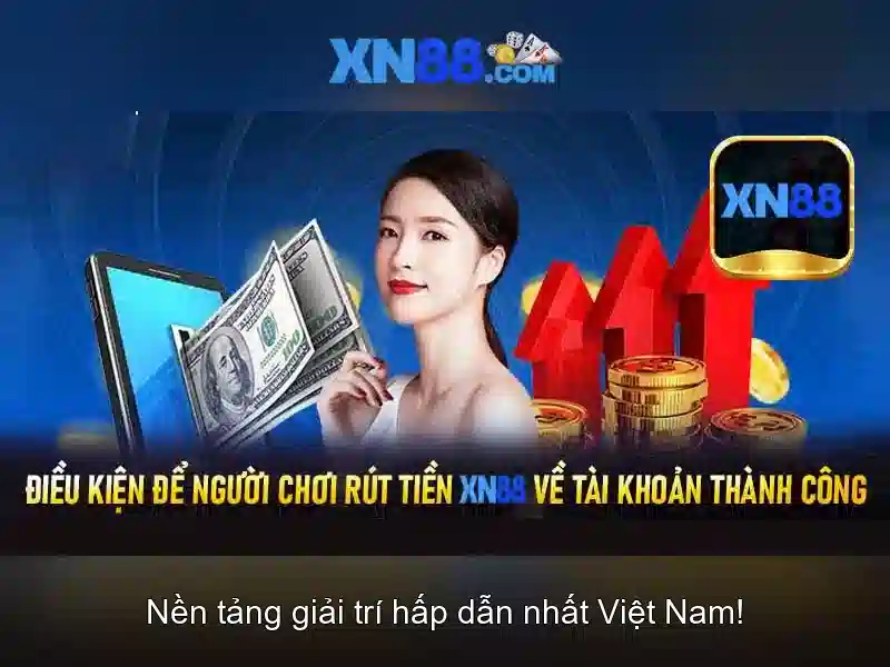 💎888 slot okvip💎
