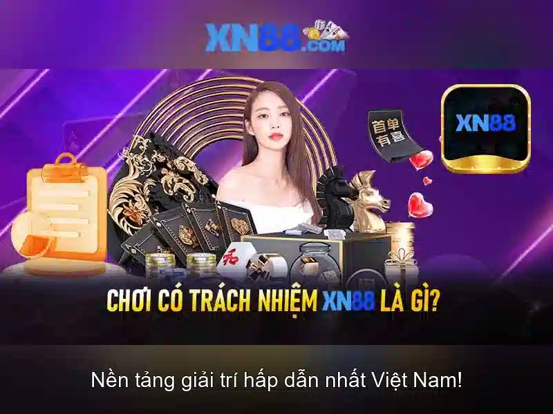 💎stop and step slots latest💎